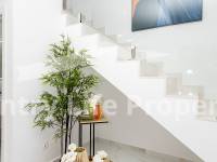 New Build - Villa - Polop - Town