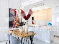 New Build - Villa - Polop - Town