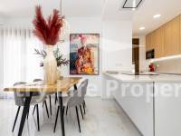 New Build - Villa - Polop - Town