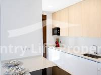 New Build - Villa - Polop - Town