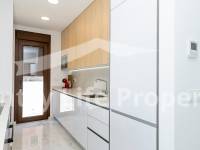 New Build - Villa - Polop - Town