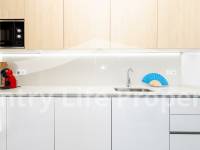 New Build - Villa - Polop - Town