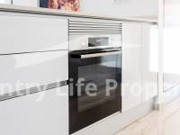 New Build - Villa - Polop - Town