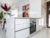 New Build - Villa - Polop - Town