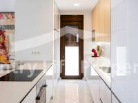 New Build - Villa - Polop - Town