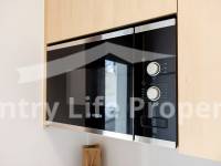 New Build - Villa - Polop - Town