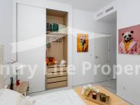 New Build - Villa - Polop - Town