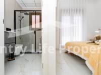 New Build - Villa - Polop - Town