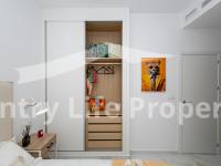 New Build - Villa - Polop - Town