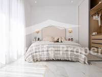 New Build - Villa - Polop - Town