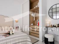 New Build - Villa - Polop - Town