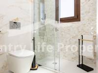 New Build - Villa - Polop - Town