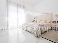 New Build - Villa - Polop - Town