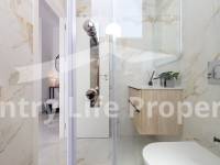 New Build - Villa - Polop - Town