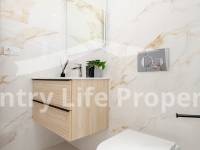 New Build - Villa - Polop - Town