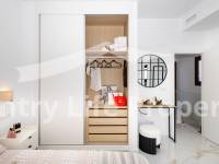 New Build - Villa - Polop - Town