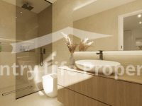 Nouvelle construction - Chalet - Dolores - Nuevo Sector 