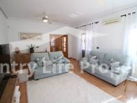 Resale - Villa - Catral - Countryside 