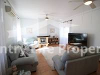 Resale - Villa - Catral - Countryside 