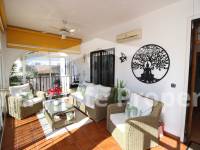 Resale - Villa - Catral - Countryside 