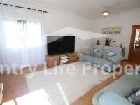 Resale - Villa - Catral - Countryside 