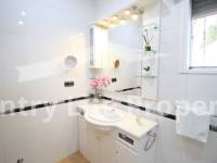 Resale - Villa - Catral - Countryside 