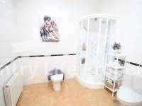 Resale - Villa - Catral - Countryside 