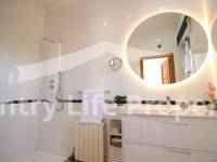 Resale - Villa - Catral - Countryside 