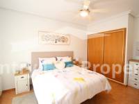 Перепродажа - Villa - Catral - Countryside 