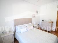 Перепродажа - Villa - Catral - Countryside 