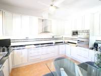 Перепродажа - Villa - Catral - Countryside 