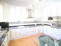 Перепродажа - Villa - Catral - Countryside 