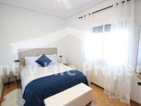 Перепродажа - Villa - Catral - Countryside 