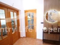 Перепродажа - Villa - Catral - Countryside 