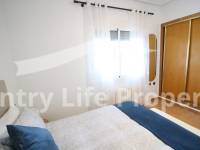 Перепродажа - Villa - Catral - Countryside 