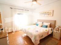 Перепродажа - Villa - Catral - Countryside 