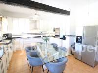 Перепродажа - Villa - Catral - Countryside 