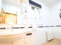 Перепродажа - Villa - Catral - Countryside 