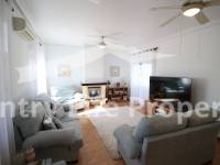 Перепродажа - Villa - Catral - Countryside 