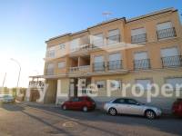 Segunda Mano - Apartamento - Dolores - Campo