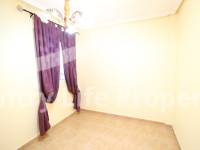 Segunda Mano - Apartamento - Dolores - Campo