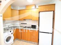 Segunda Mano - Apartamento - Dolores - Campo