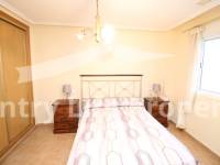 Segunda Mano - Apartamento - Dolores - Campo