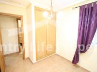 Segunda Mano - Apartamento - Dolores - Campo