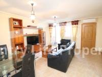 Segunda Mano - Apartamento - Dolores - Campo