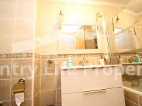 Segunda Mano - Apartamento - Dolores - Campo