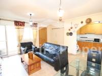 Segunda Mano - Apartamento - Dolores - Campo