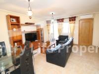 Segunda Mano - Apartamento - Dolores - Campo