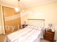 Segunda Mano - Apartamento - Dolores - Campo