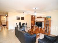 Segunda Mano - Apartamento - Dolores - Campo